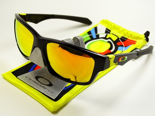 Occhiali sole oakley - da,