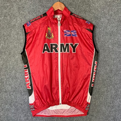 Raro gilet giacca vento - raro,